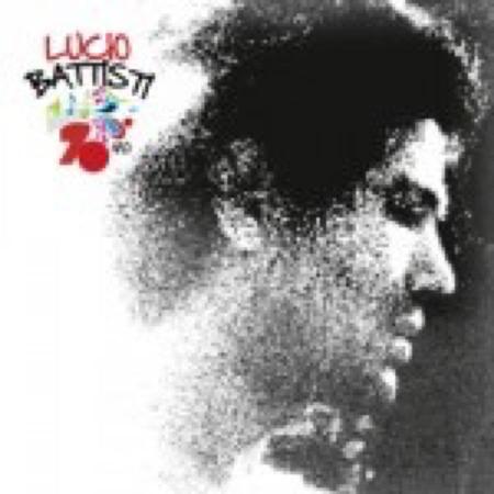 Lucio Battisti - 70mo Cd 01 - Zortam Music Lucio Battisti - 70mo Cd 01 - Zortam Music