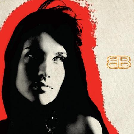 Butterfly Boucher - Butterfly Boucher - Zortam Music