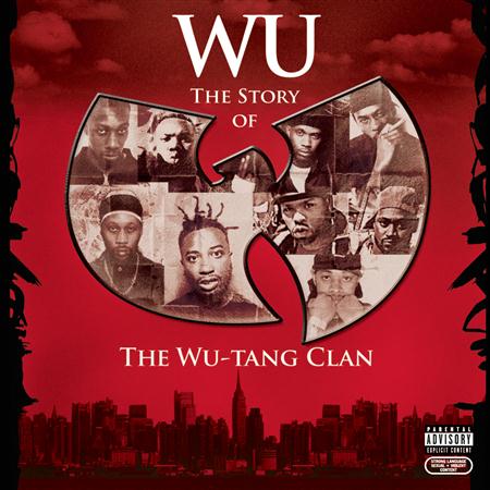Wu-Tang Clan - Dont Be A Menace - Zortam Music
