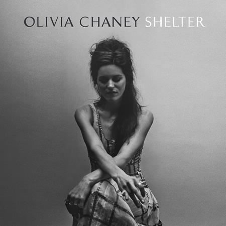 Olivia Chaney - Shelter - Zortam Music