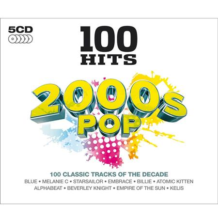 Sugar Minott - 100 Hits - Pop [disc 3] - Zortam Music