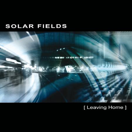 The Rakes - Leaving Home - Zortam Music