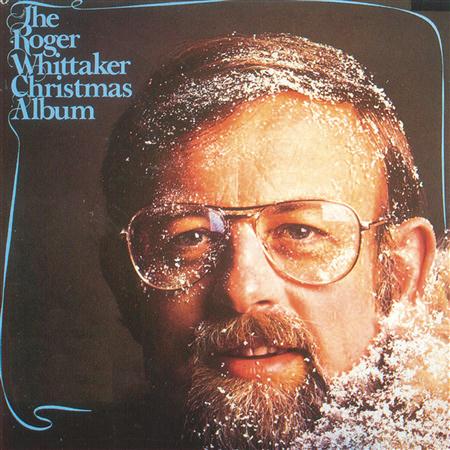 Roger Whittaker - Christmas time is here again Lyrics - Zortam Music