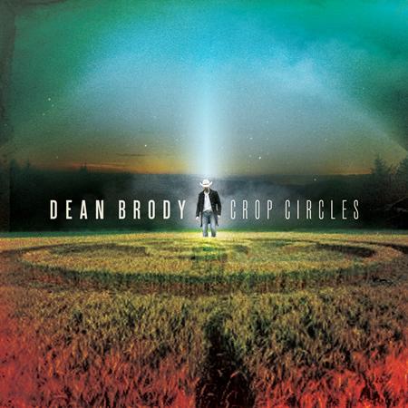 Dean Brody - Another Man