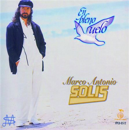 Marco Antonio Solis - Asi Como Te Conoci Lyrics - Zortam Music