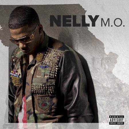 Nelly - M.O - Zortam Music Nelly - M.O - Zortam Music