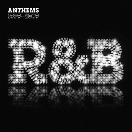 DJ Jazzy Jeff And The Fresh Prince - R&b Anthems - Zortam Music