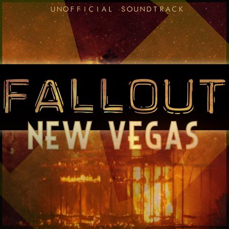 Various Artists - Fallout New Vegas - The Unofficial Soundtrack - Zortam Music Various Artists - Fallout New Vegas - The Unofficial Soundtrack - Zortam Music