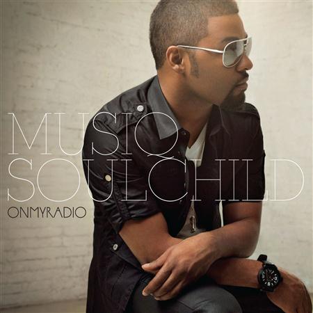 Musiq Soulchild - www.franchiserecordpool.com - Zortam Music