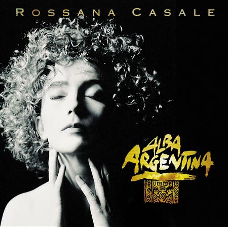 063 - Gli Amori Diversi - Rossana Casale & Grazia Di Michele - Lyrics - Zortam Music