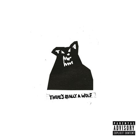 Russ - Got This Lyrics - Zortam Music