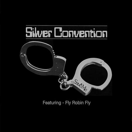 Silver Convention - Heart of Stone Lyrics - Zortam Music