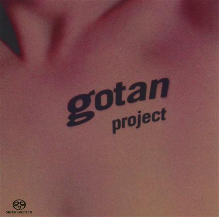 05 Piste 5 - La Revancha Del Tango - Zortam Music