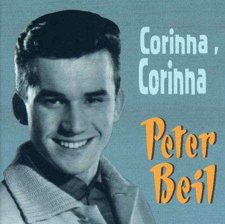 Peter Beil - Corina, Corina - Zortam Music