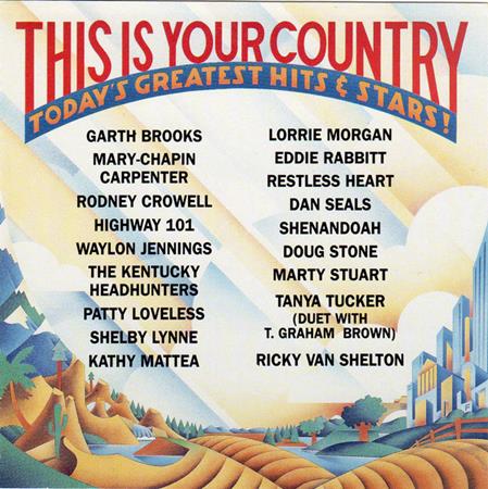 Ricky Nelson - Track 10 Lyrics - Zortam Music