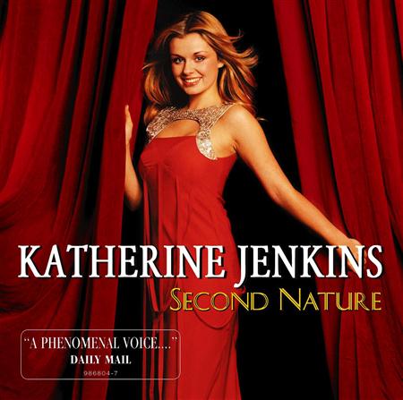 katherine jenkins - En Aranjuez con tu amor Lyrics - Zortam Music