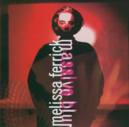 Melissa Ferrick - Ten Friends Lyrics - Zortam Music