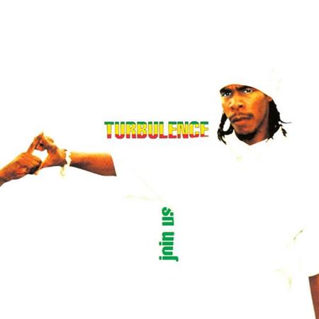 turbulence - Join Us - Zortam Music