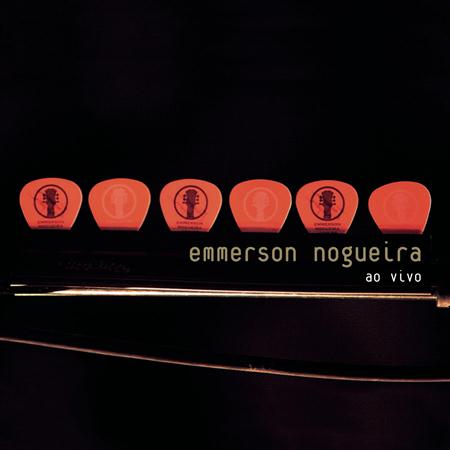 Emmerson Nogueira - Creedence Clearwater Revival - Have you ever seen the rain? Lyrics - Zortam Music