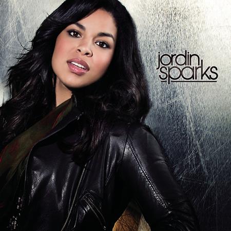 Jordin Sparks - Jordin Sparks (Deluxe Version) - Zortam Music