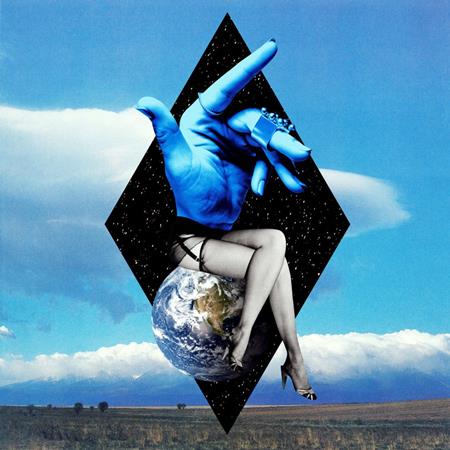 Clean Bandit feat. Demi Lovato - TEGOS.RU - Zortam Music
