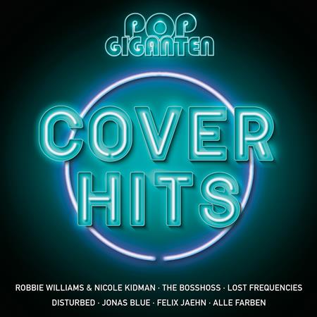 Geri Halliwell - Pop Giganten Cover-Hits - Zortam Music