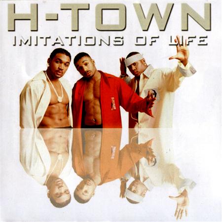 H-Town - Cryin Out My Heart To You Lyrics - Zortam Music