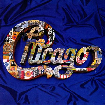 Chicago - The Heart Of Chicago Vol. II - Zortam Music