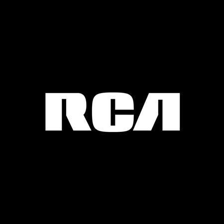 Alicia Keys - Raise A Man - Zortam Music Alicia Keys - Raise A Man - Zortam Music