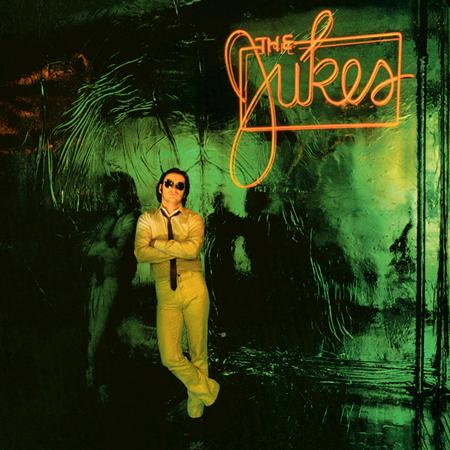 Southside Johnny - The Jukes - Zortam Music