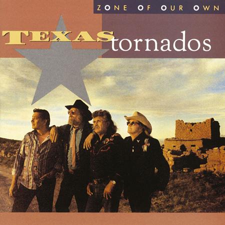 Texas Tornados - A Man Can Cry Lyrics - Zortam Music