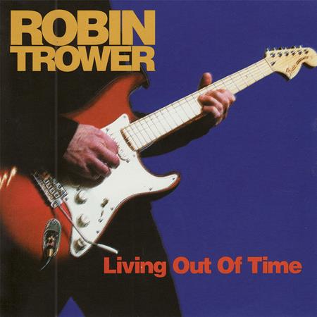 Robin Trower - One Less Victory Lyrics - Zortam Music