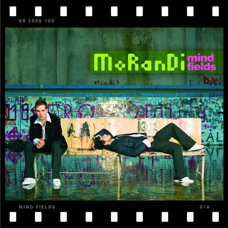 morandi - Fill Me Up Inside Lyrics - Zortam Music