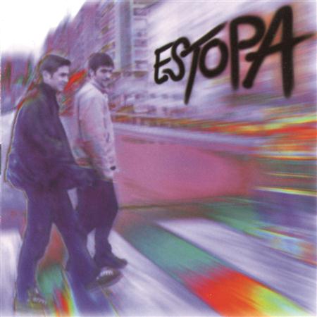 La Trinca - Estopa - Zortam Music