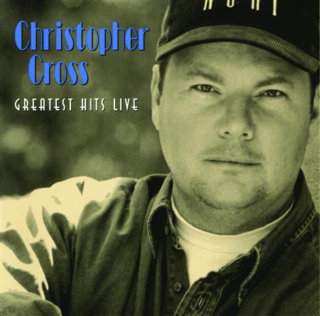 Christopher Cross - Christopher Cross - Think Of L Lyrics - Zortam Music