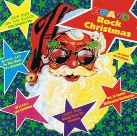 Bros - Walking On Sunshine - The Hits Collection Volume 4 - Zortam Music