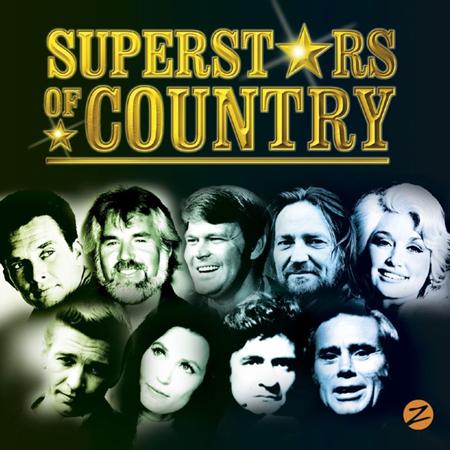 The Bellamy Brothers - If I Said You Have A Beautiful Lyrics - Zortam Music