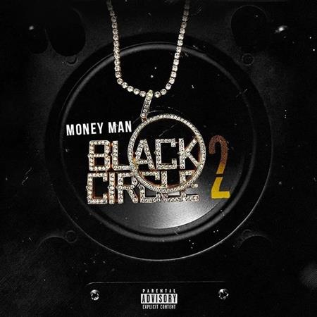 MONEY MAN - In Style Lyrics - Zortam Music