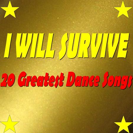 Harold Melvin - Love Songs: I Will Survive - Zortam Music