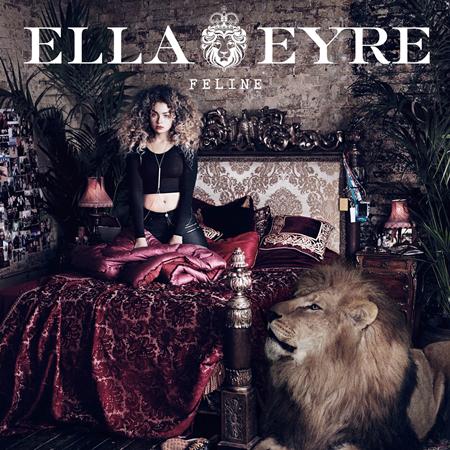 Ella Eyre - PD3J - Zortam Music