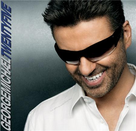 George Michael - This Is Not Real Love - Zortam Music