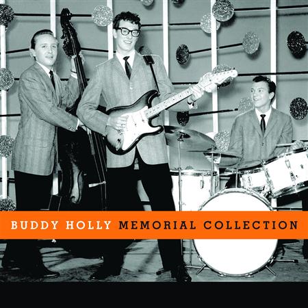 Buddy Holly - Dearest (undubbed) Lyrics - Zortam Music