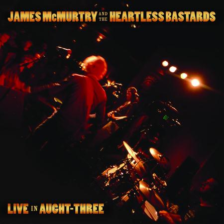 James McMurtry - Levelland (live). Lyrics - Zortam Music