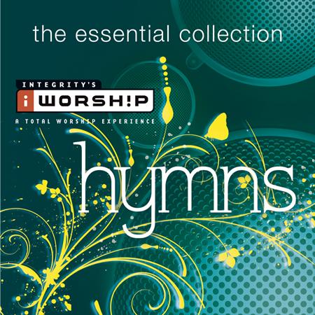Hillsong - Iworship Hymns The Essential Collection - Zortam Music