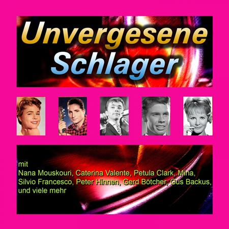 Nana Mouskouri - PD3J - Zortam Music