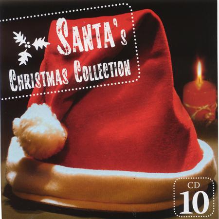 Bing Crosby - Smoke Gets In Your Eyes Lyrics - Zortam Music