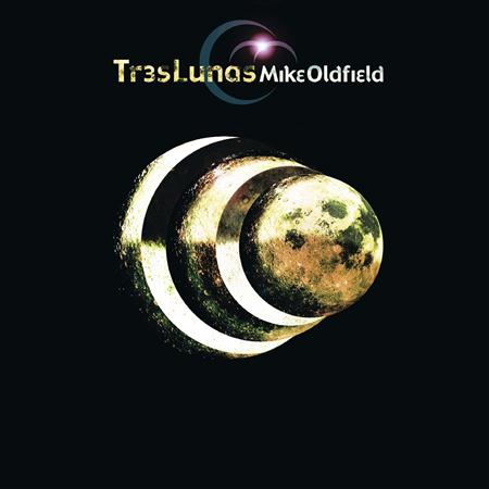 Mike Oldfield - Tr3s Lunas 2002 - Zortam Music