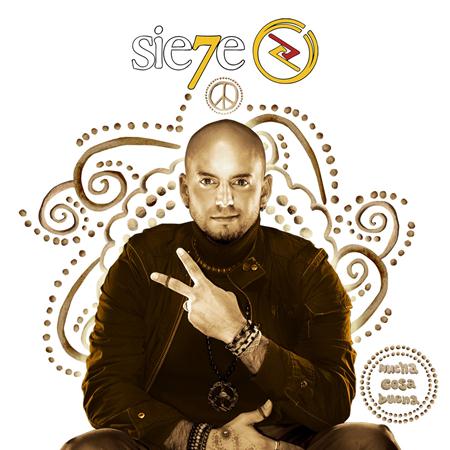 Sie7e - Ven, Ven, Ven Lyrics - Zortam Music