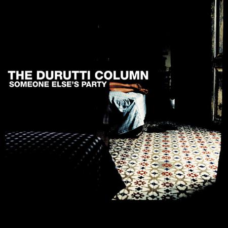 The Durutti Column - Remember me- Journey Lyrics - Zortam Music