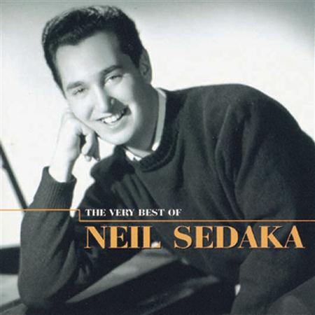 NEIL SEDAKA - Been There Done That Lyrics - Zortam Music